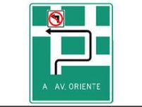 Imagen de la pregunta 140