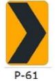 Imagen de la pregunta 151